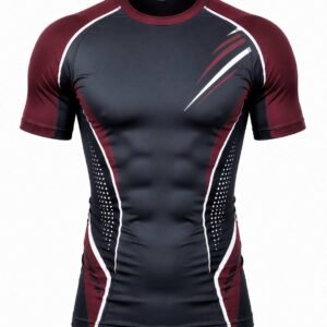 Fitness Wear