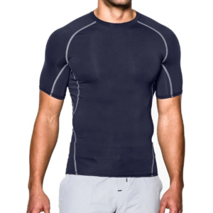 en's classic casual t shirt