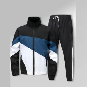 Tracksuits