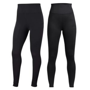 For the **women’s slim fit tights**: **Alt text:** `Women’s slim fit tights`