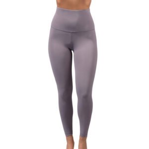 Women's Tights & Leggings