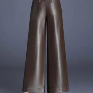 Women's Trousers & Pants