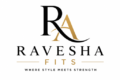 RAVESHA FITS